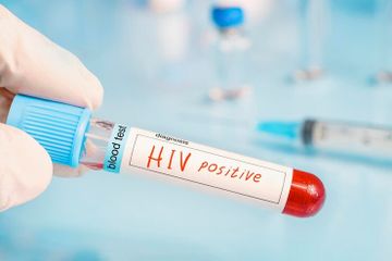Kasus Pertama Penularan HIV dari Perawatan Kecantikan, Ini yang Perlu Dilakukan untuk Mencegahnya