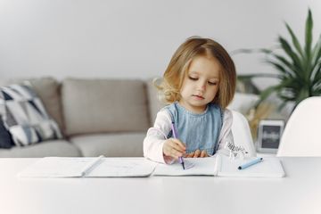 Sambut Tahun Ajaran Baru, Ini Tips agar Anak Semangat Kembali Sekolah dengan Perubahan Kecil yang Menyenangkan