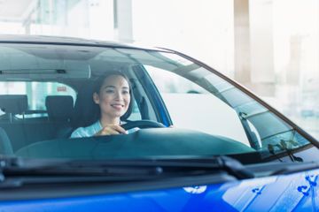 Ketahui Bahaya Microsleep saat Mudik, Keadaaan yang Sering Dialami Pemudik Tanpa Sadar