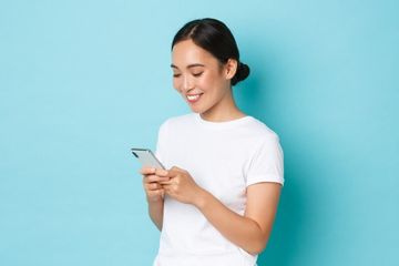 Aplikasi Paylater terbaik lengkap dengan cara daftarnya