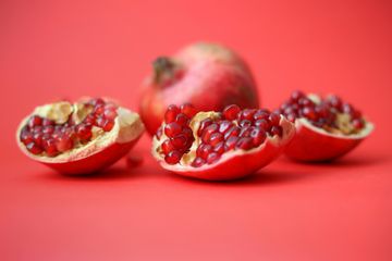 Daftar Makanan Gizi Lengkap Keluarga Sehat, Ampuh Mencegah Hiperpigmentasi Kulit