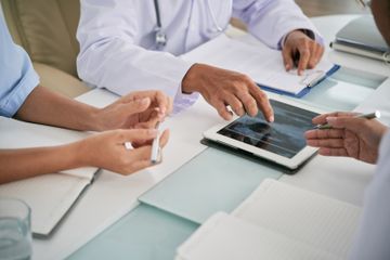 Inilah Tema Hari Kesehatan Sedunia dan Implementasinya di Indonesia
