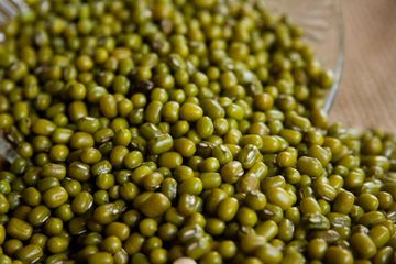 Manfaat Air Rebusan Kacang Hijau Sayang untuk Dilewatkan, Begini Cara Konsumsinya
