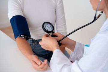 Biaya Jalani Medical Check Up di Puskesmas, Bisakah Pakai BPJS?