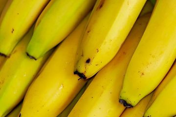 Manfaat Makan Pisang Sebelum Tidur, Kenali Keajaibannya untuk Kesehatan