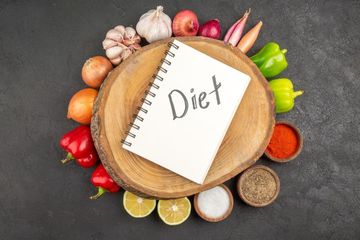 Tips Menurunkan Berat Badan ala dr. Zaidul Akbar, Menggapai Kesehatan Optimal dengan Metode Ilmiah