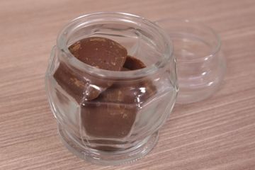 Siapa Sangka, Asam Lambung Ternyata Bisa Diobati dengan Gula Merah