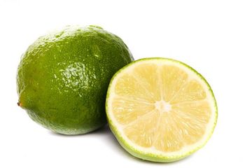 Tips mengontrol gula darah dengan jeruk nipis