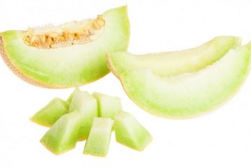 4 Cara Mengatasi Asam Lambung dengan Melon, Efektif Redakan Masalah Pencernaan