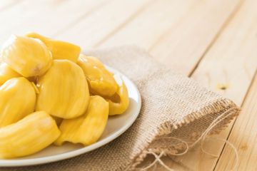 Jarang Diketahui, Ternyata Ini Manfaat Luar Biasa Sayur Nangka untuk Kesehatan