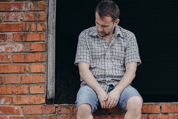 Apa Itu Kanker Prostat, Faktor Risiko, Gejala dan Pencegahan