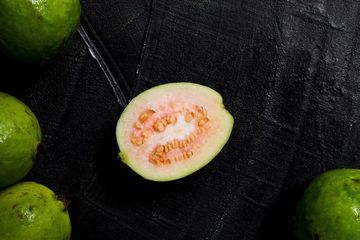 4 Cara Mengatasi Asam Urat dengan Jambu Biji, Kurangi Gejala dan Peradangan
