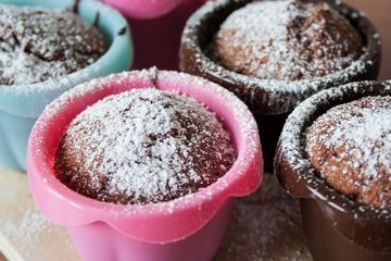Gula bisa menyebabkan kecanduan dan resistensi leptin di tubuh.