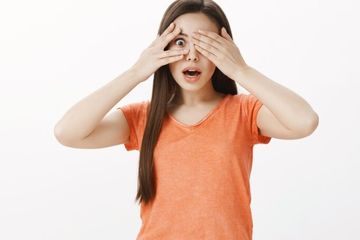 8 Hal yang Perlu Dihindari Penderita Glaukoma dan Cara Mengelolanya