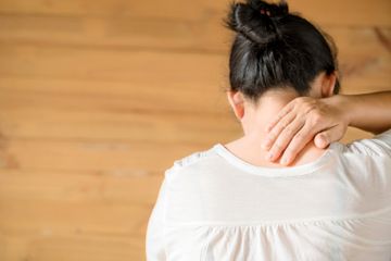 Jadi Kesukaan Banyak Orang, Siapa Sangka 7 Camilan Enak Ini Bisa Menyebabkan Asam Urat