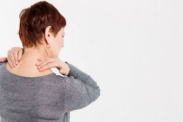 Cara menurunkan kolesterol tanpa obat