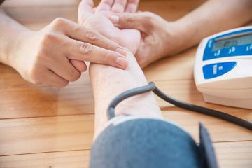 Apakah keturunan diabetes pasti terkena diabetes?