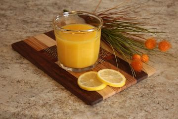 Kesukaan Banyak Orang, 8 Minuman Alami Ini Ternyata Berkhasiat Turunkan Kolesterol