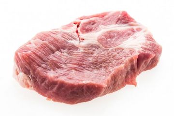 Tips Membersihkan Daging Kurban Agar Terhindar dari Penyakit