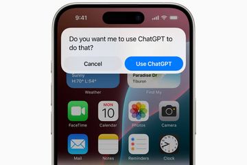 OpenAI Kasih Gratis Instal Chatbot AI ChatGPT ke Asisten ...