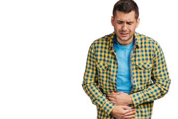 4 Cara Menggunakan Akar Manis untuk Obat Asam Lambung, Efektif Meredakan Perih 