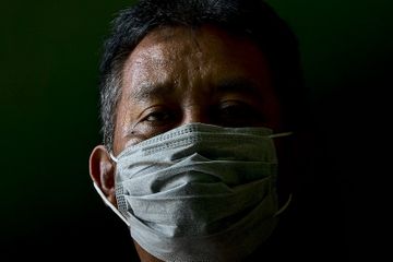 Menuju Target Indonesia Eliminasi TBC Tahun 2030, Bagaimana Cara Mencapainya?
