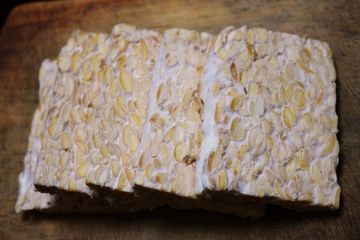 6 Manfaat Makan Tempe Rebus, Olah Seperti Ini Agar Dapat Khasiatnya