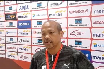 ASEAN Cup U-16 2024 - Pelatih Brunei Beberkan Kondisi Pemainnya yang Masuk UGD Setelah Lawan Vietnam - Semua Halaman - Bolasport | Arenanews-1