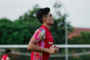 santatanjpg-20240701114311.jpg