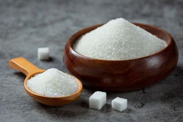 Berapa Takaran Menggunakan Stevia yang Aman sebagai Pengganti Gula?