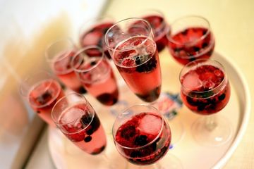 Data Terkini WHO: 2,6 Juta Kematian per Tahun Akibat Konsumsi Alkohol