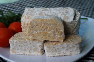 Manfaat Makan Tempe Setiap Hari Bisa Cegah Penyakit Kronis, Begini Cara Mengolahnya