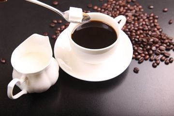 Berapa gelas kopi sehari yang aman bagi kesehatan?