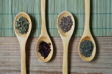 Daftar Herbal yang Mampu Menurunkan Gula Darah Tinggi, Khasiatnya Telah Terbukti
