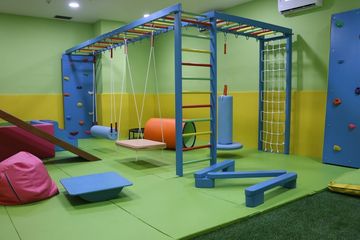 Klinik Tumbuh Kembang Anak Makin Diperlukan, MyKidz Hadir Berikan Layanan Lengkap