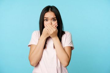 Cara menghilangkan bau mulut dengan daun sirih