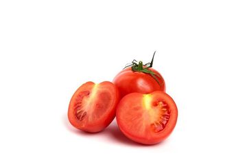 Ada beberapa kondisi yang tidak dibolehkan makan tomat, seperti apa?