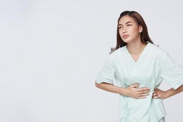 Bisa Dilakukan Sebelum ke Dokter, Ini Dia 12 Cara Alami Mengatasi Perut Melilit karena Asam Lambung