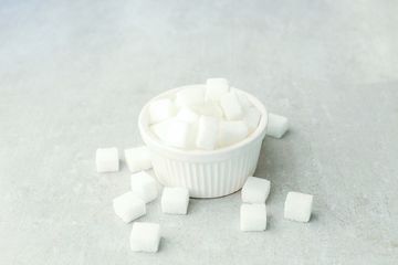 5 Jenis Gula yang Aman Dikonsumsi Penderita Diabetes, Tak Akan Pengaruhi Gula Darah