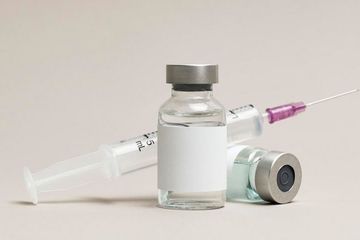 Tak Perlu Ragu, Kemenkes Tegaskan PIN Polio Tidak Menghambat Imunisasi Rutin Lainnya