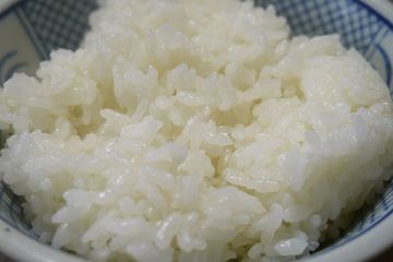 Jangan Banyak-banyak Kalau Tak Mau Gula Darah Naik! Segini Takaran Nasi Putih untuk Penderita Diabetes yang Tepat