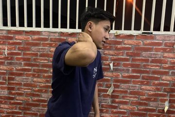 Perbedaan Gejala Asam Urat dan Gangguan Tulang yang Penanganannya Berbeda