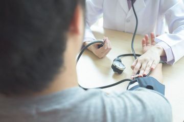 Cara Merebus Daun Belimbing Wuluh untuk Darah Tinggi, Cuma Butuh 2 Bahan untuk Atasi Hipertensi