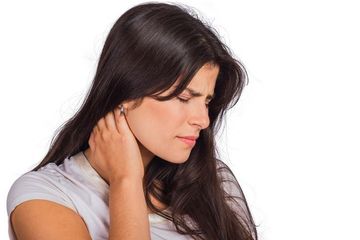 Cara Mengatasi Pegal Linu Akibat Kolesterol Tinggi, 6 Tips Ini Mampu Meredakan Sakitnya