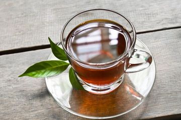 7 Ciri-ciri Tubuh Kecanduan Teh, Waspadai Migrain hingga Susah Tidur