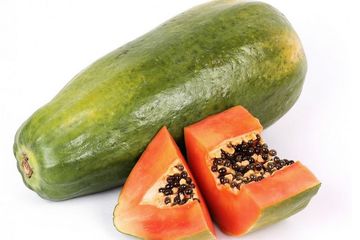 Coba Makan Pepaya Saat Perut Kosong, 6 Manfaat Ini yang Akan Didapat