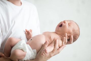 Makanan ibu hamil agar bayi berkulit putih