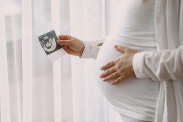 Masih Banyak yang Keliru, Ini Dia Pengertian Trimester Kehamilan dan Ciri-cirinya