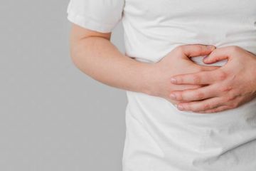 6 Rekomendasi Obat Asam Lambung Alami yang Aman di Perut, Catat Cara Konsumsinya