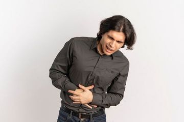 Langkah dan Cara Mengatasi Asam Lambung Kronis dengan Bahan Alami